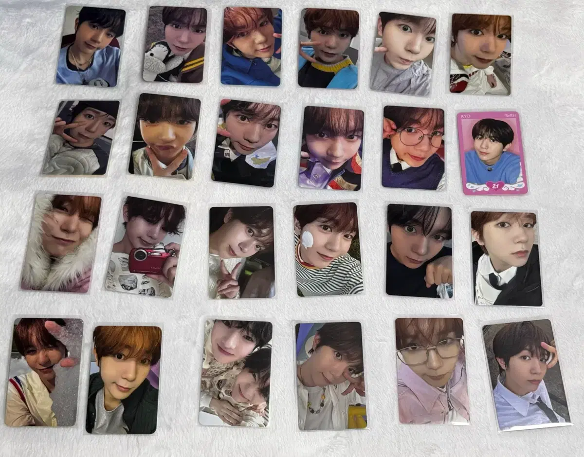thumbnail-4